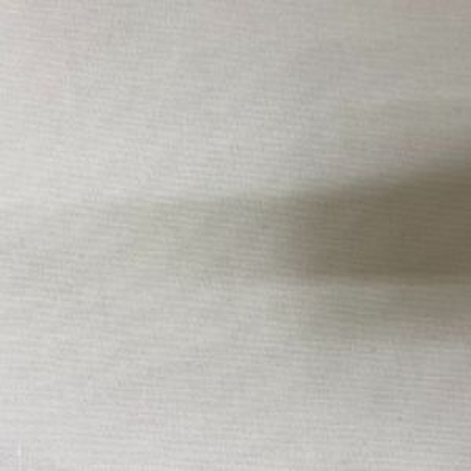 Caton Fabric in color Cream is a Solid Canvas Fabric pattern good for Drapery & Curtain Fabric