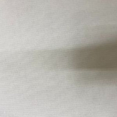 Caton Fabric in color Cream is a Solid Canvas Fabric pattern good for Drapery & Curtain Fabric