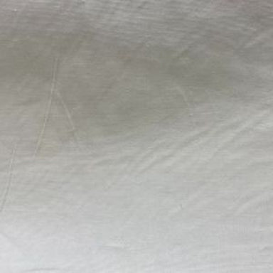 Caton Fabric in color Natural is a Solid Canvas Fabric pattern good for Drapery & Curtain Fabric