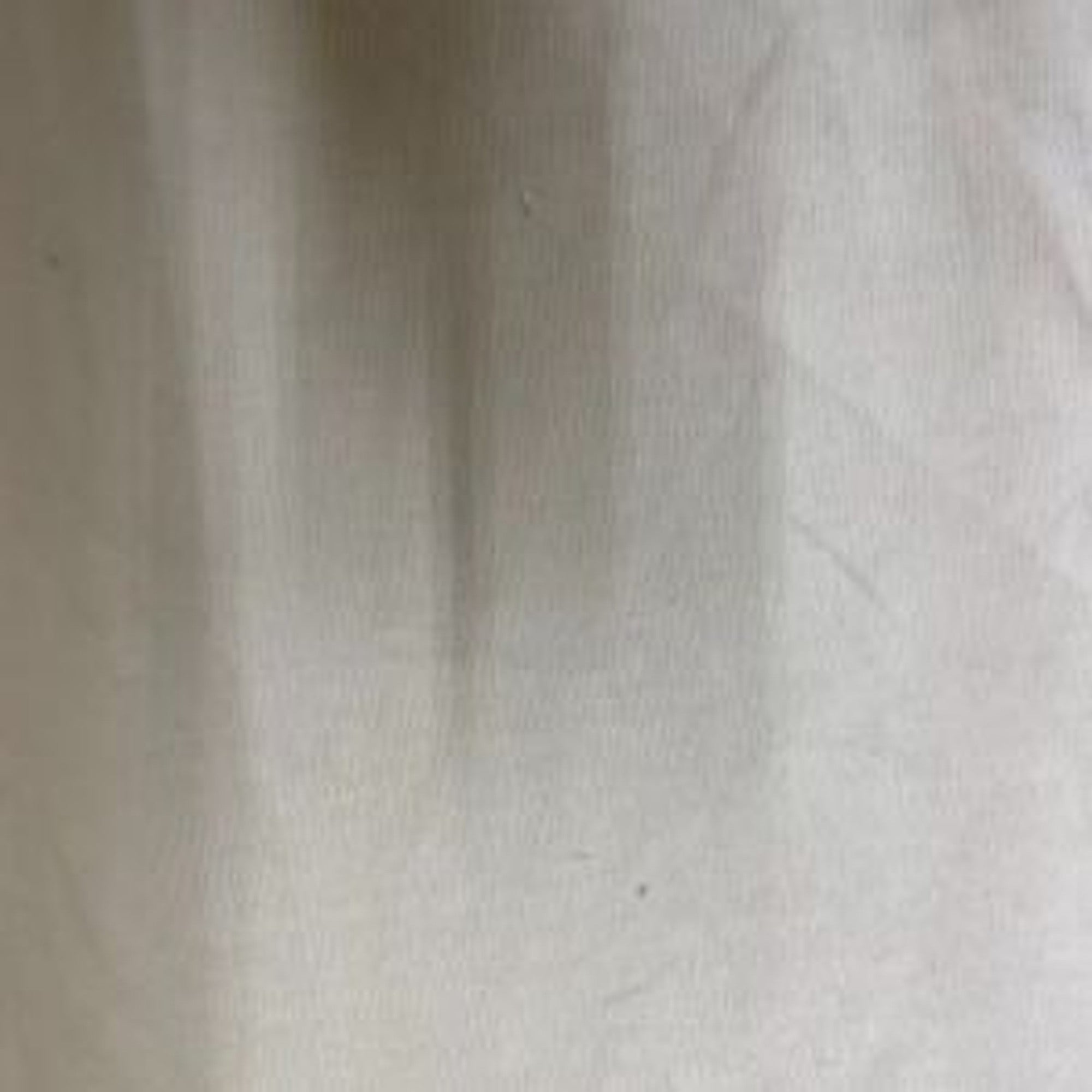 Caton Fabric in color Beige is a Solid Canvas Fabric pattern good for Drapery & Curtain Fabric