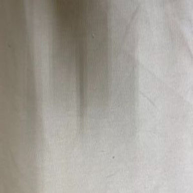 Caton Fabric in color Beige is a Solid Canvas Fabric pattern good for Drapery & Curtain Fabric