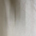 Caton Fabric in color Beige is a Solid Canvas Fabric pattern good for Drapery & Curtain Fabric