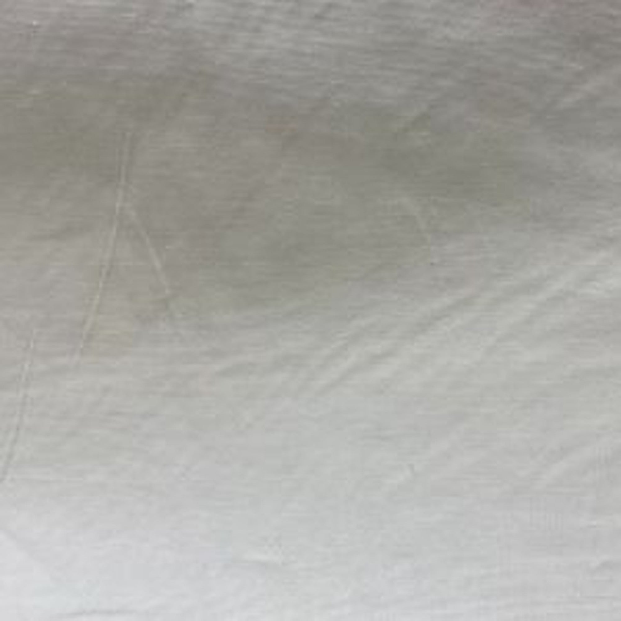 Caton Fabric in color Black is a Solid Canvas Fabric pattern good for Drapery & Curtain Fabric