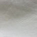 Caton Fabric in color Black is a Solid Canvas Fabric pattern good for Drapery & Curtain Fabric