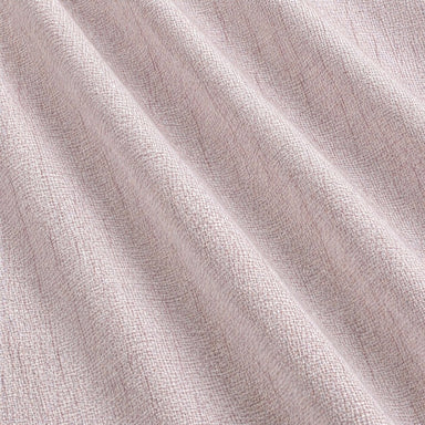 Champion Fabric | Solid Linen Look Sheer Fabric | Drapery & Curtain Fabric