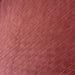 Charlotte Fabric in color Brick is a Thin Stripe Silk Fabric that is good for Drapery & Curtain Fabric