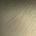 Charlotte Fabric in color Latte is a Thin Stripe Silk Fabric that is good for Drapery & Curtain Fabric