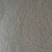Charlotte Fabric in color Mocha is a Thin Stripe Silk Fabric that is good for Drapery & Curtain Fabric