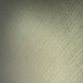 Charlotte Fabric in color Sage is a Thin Stripe Silk Fabric that is good for Drapery & Curtain Fabric