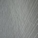 Charlotte Fabric in color Sand is a Thin Stripe Silk Fabric that is good for Drapery & Curtain Fabric