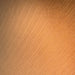Charlotte Fabric in color Spice is a Thin Stripe Silk Fabric that is good for Drapery & Curtain Fabric
