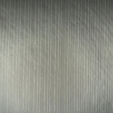 Charlotte Fabric | Thin Stripe Silk Fabric | Drapery & Curtain Fabric