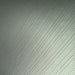 Charlotte Fabric in color Teal is a Thin Stripe Silk Fabric that is good for Drapery & Curtain Fabric