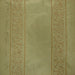 Claudette Fabric in color Sage is a Traditional Stripe Embroidery Silk Fabric pattern good for Drapery & Curtain Fabric