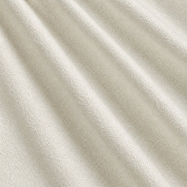 Clifton Fabric | Textured Solid Linen Look Boucle Fabric | Upholstery Fabric