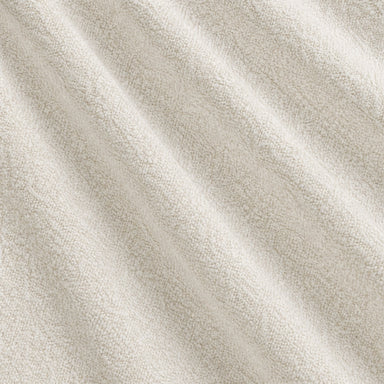 Clifton Fabric | Textured Solid Linen Look Boucle Fabric | Upholstery Fabric
