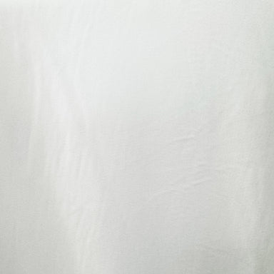 Coltan Fabric in color Ivory is a Solid Sheer Fabric that is good for Drapery & Curtain Fabric