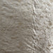 Cornelia Fabric in color Bamboo is a Floral Embroidered Silk Fabric that is good for Drapery & Curtain Fabric