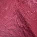 Cornelia Fabric in color Fire is a Floral Embroidered Silk Fabric that is good for Drapery & Curtain Fabric