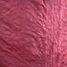 Cornelia Fabric in color Fire is a Floral Embroidered Silk Fabric that is good for Drapery & Curtain Fabric