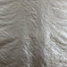 Cornelia Fabric in color Sand is a Floral Embroidered Silk Fabric that is good for Drapery & Curtain Fabric