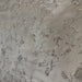 Cornelia Fabric in color Taupe is a Floral Embroidered Silk Fabric that is good for Drapery & Curtain Fabric