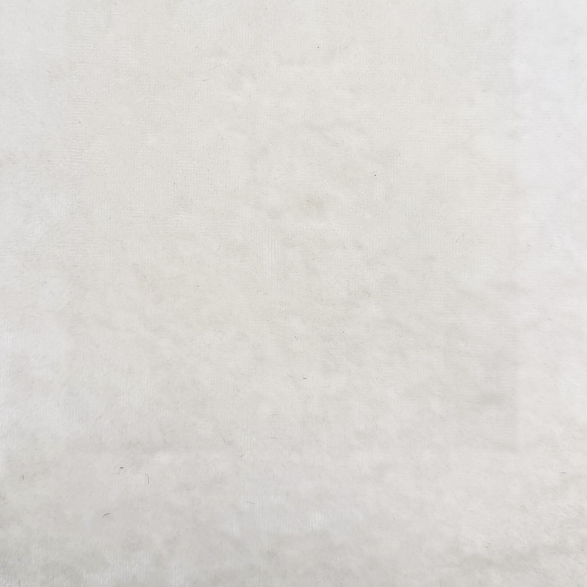Cruise Fabric | Solid Crushed Velvet | Drapery And Curtain Fabric & Table Linen Fabric