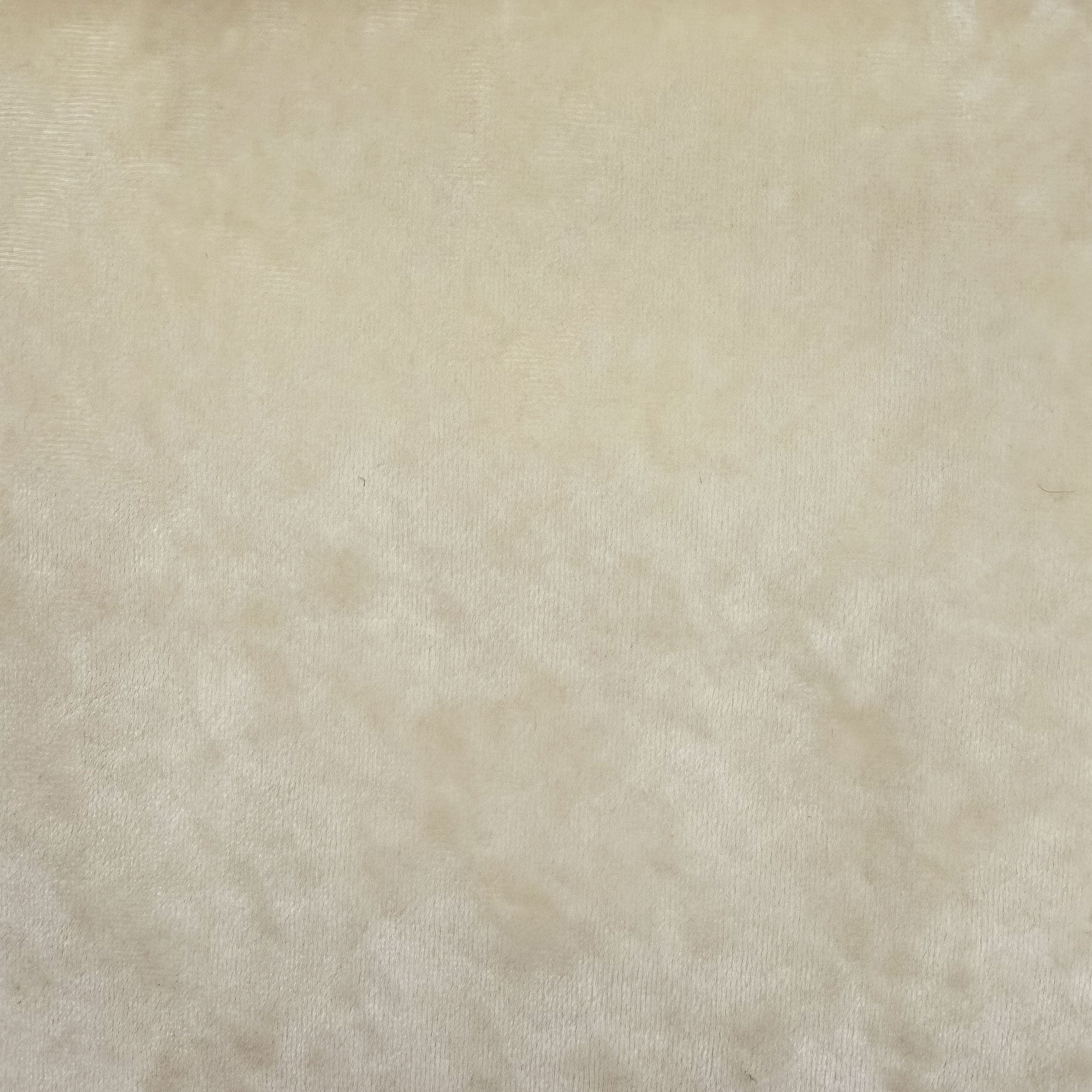 Cruise Fabric | Solid Crushed Velvet | Drapery And Curtain Fabric & Table Linen Fabric