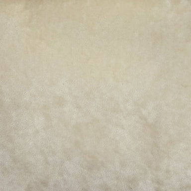 Cruise Fabric | Solid Crushed Velvet | Drapery And Curtain Fabric & Table Linen Fabric