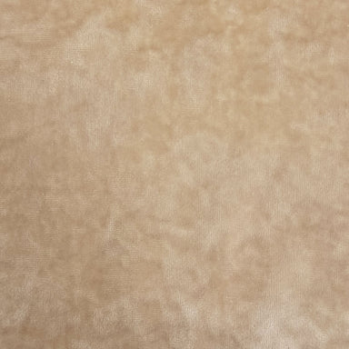 Cruise Fabric | Solid Crushed Velvet | Drapery And Curtain Fabric & Table Linen Fabric