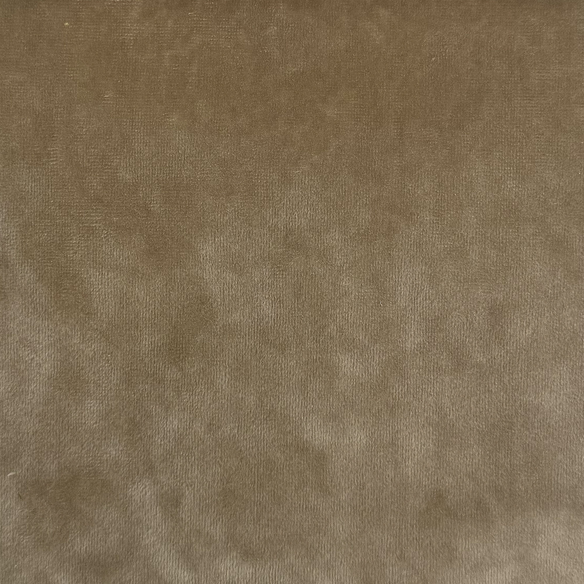 Cruise Fabric | Solid Crushed Velvet | Drapery And Curtain Fabric & Table Linen Fabric