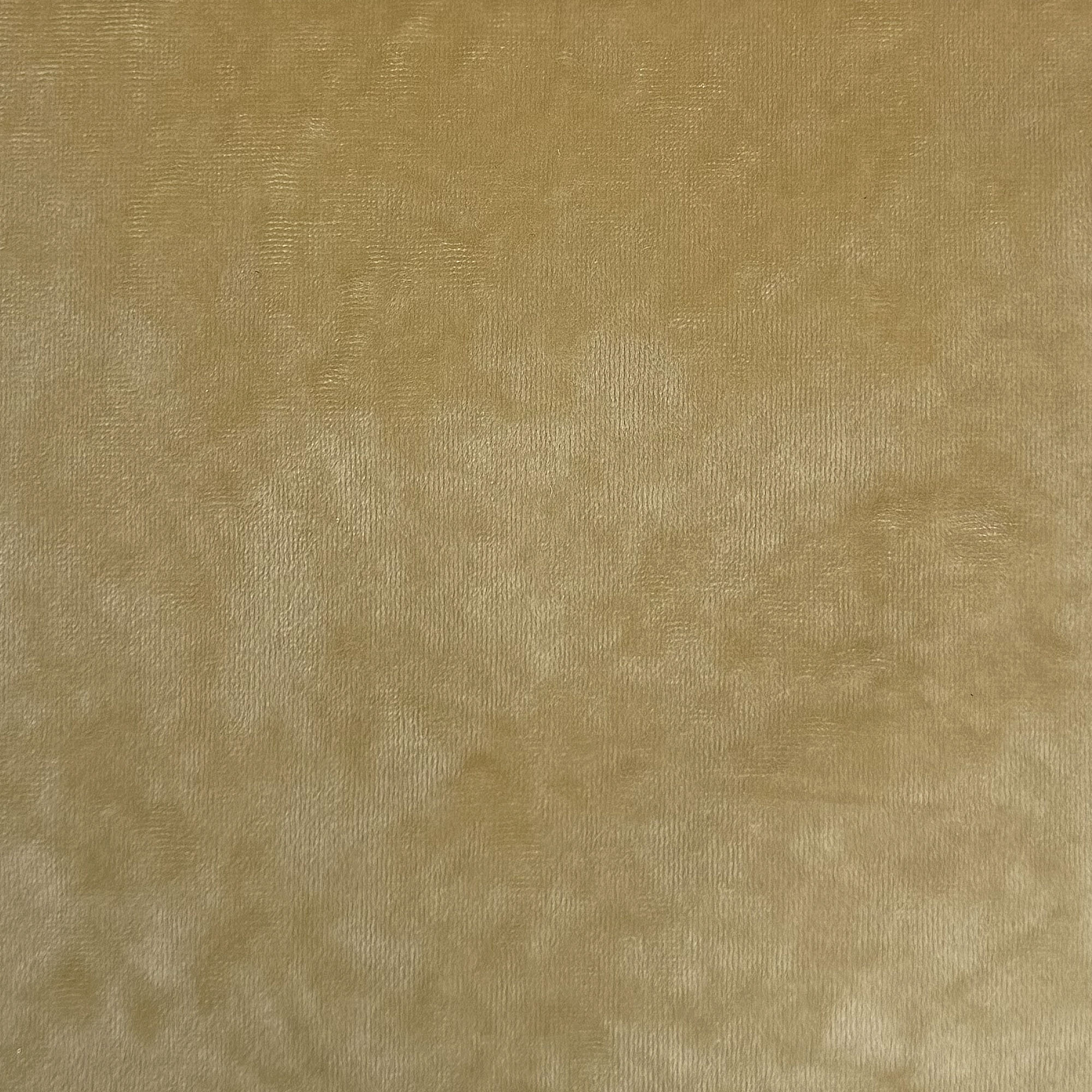 Cruise Fabric | Solid Crushed Velvet | Drapery And Curtain Fabric & Table Linen Fabric