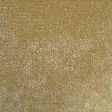 Cruise Fabric | Solid Crushed Velvet | Drapery And Curtain Fabric & Table Linen Fabric
