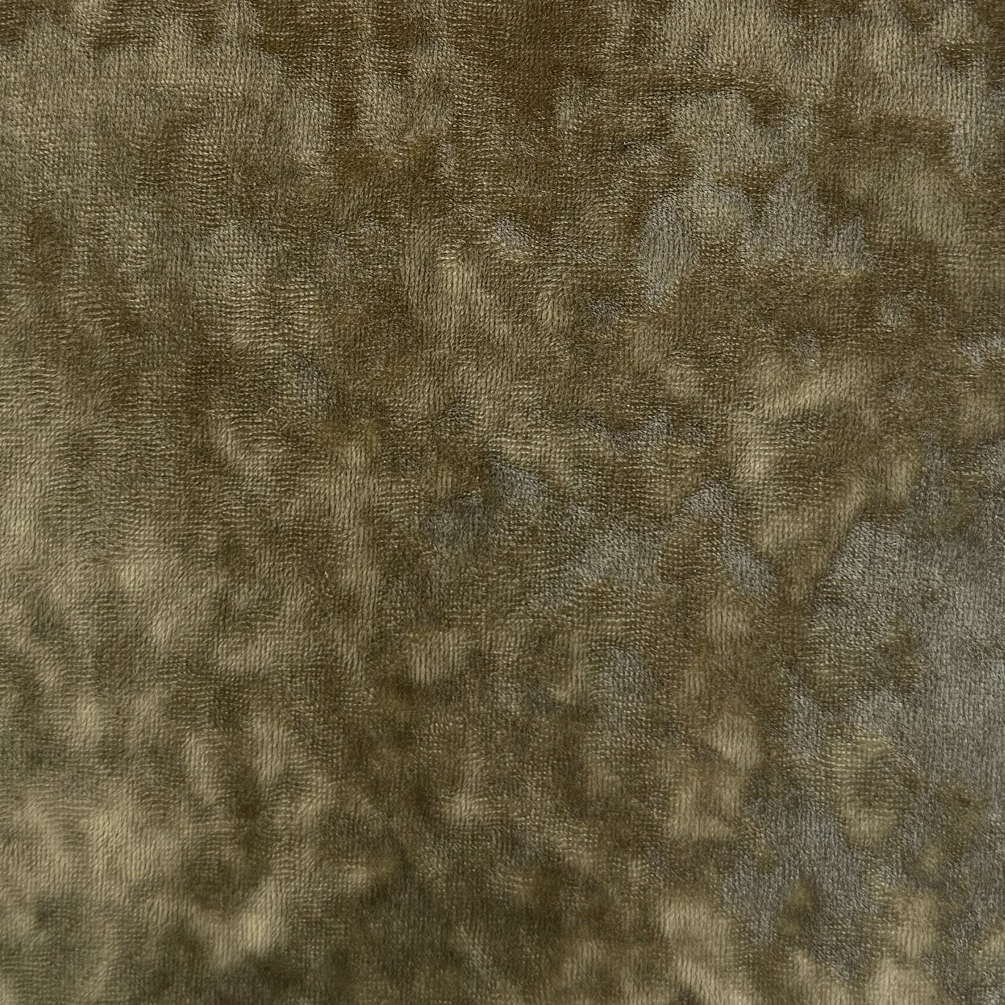 Cruise Fabric | Solid Crushed Velvet | Drapery And Curtain Fabric & Table Linen Fabric