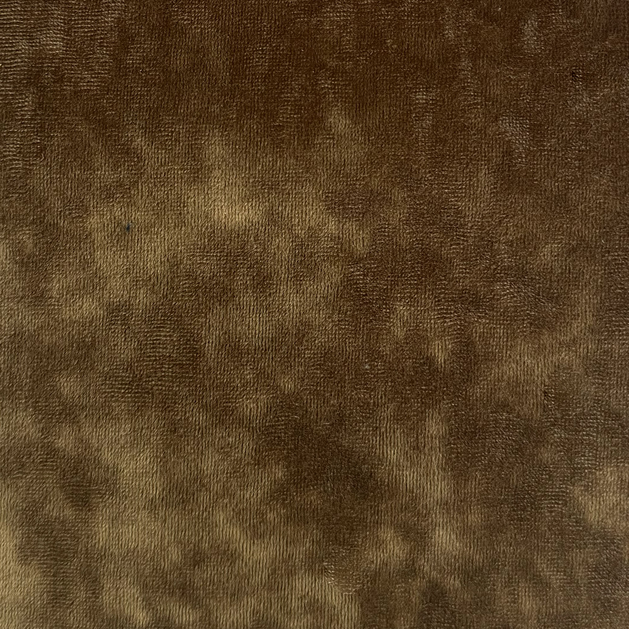 Cruise Fabric | Solid Crushed Velvet | Drapery And Curtain Fabric & Table Linen Fabric