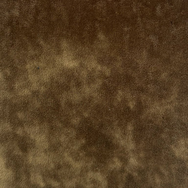 Cruise Fabric | Solid Crushed Velvet | Drapery And Curtain Fabric & Table Linen Fabric