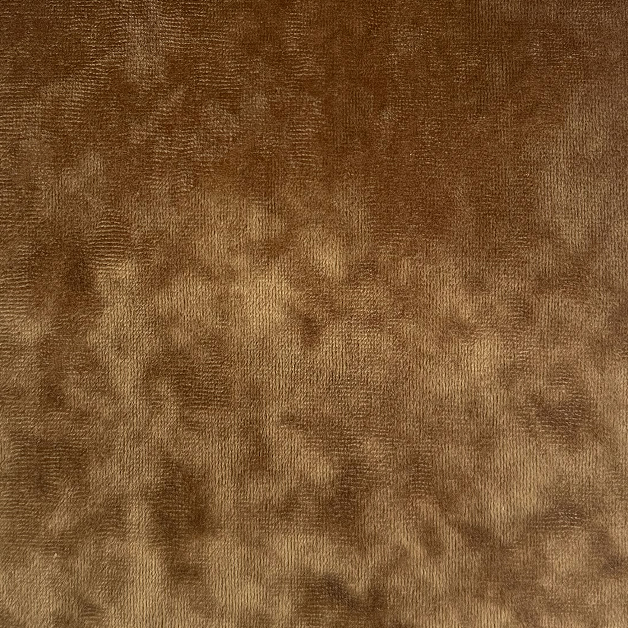 Cruise Fabric | Solid Crushed Velvet | Drapery And Curtain Fabric & Table Linen Fabric