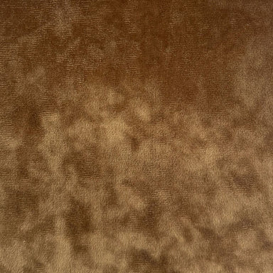 Cruise Fabric | Solid Crushed Velvet | Drapery And Curtain Fabric & Table Linen Fabric