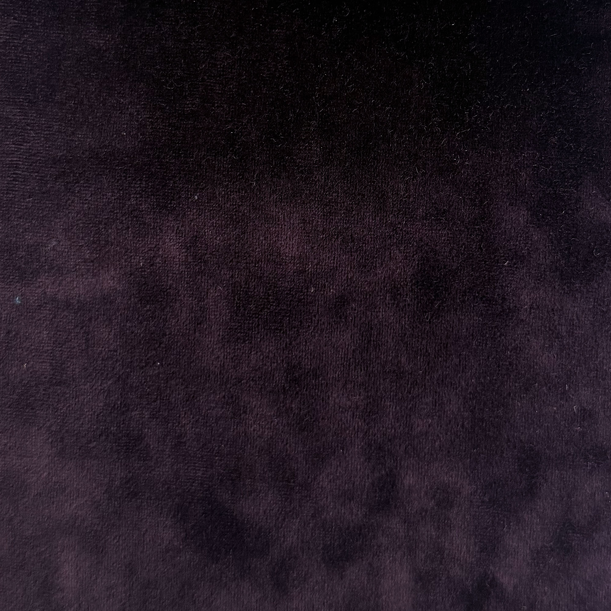 Cruise Fabric | Solid Crushed Velvet | Drapery And Curtain Fabric & Table Linen Fabric