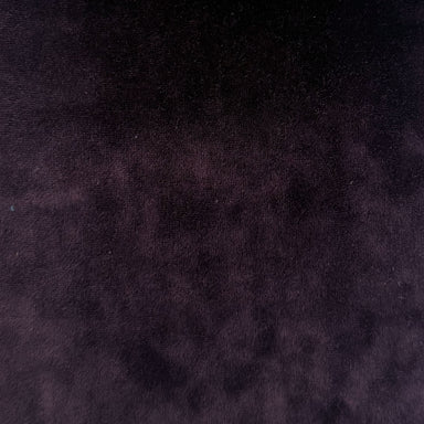 Cruise Fabric | Solid Crushed Velvet | Drapery And Curtain Fabric & Table Linen Fabric