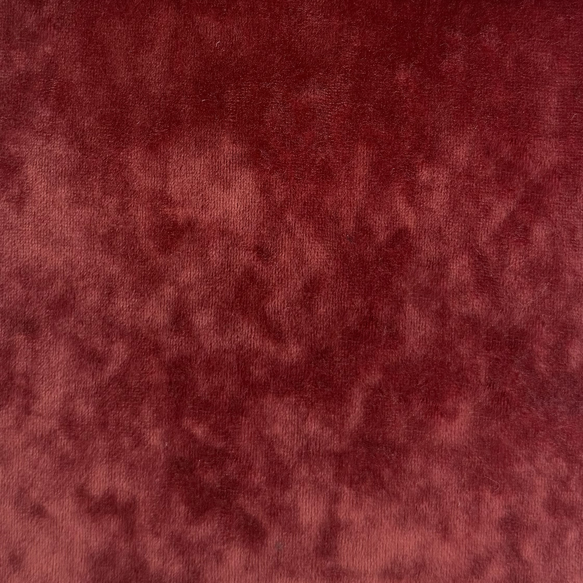 Cruise Fabric | Solid Crushed Velvet | Drapery And Curtain Fabric & Table Linen Fabric