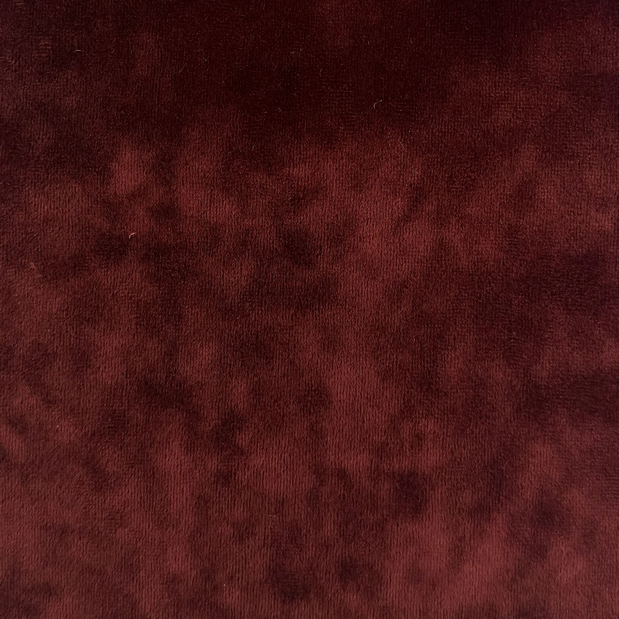 Cruise Fabric | Solid Crushed Velvet | Drapery And Curtain Fabric & Table Linen Fabric