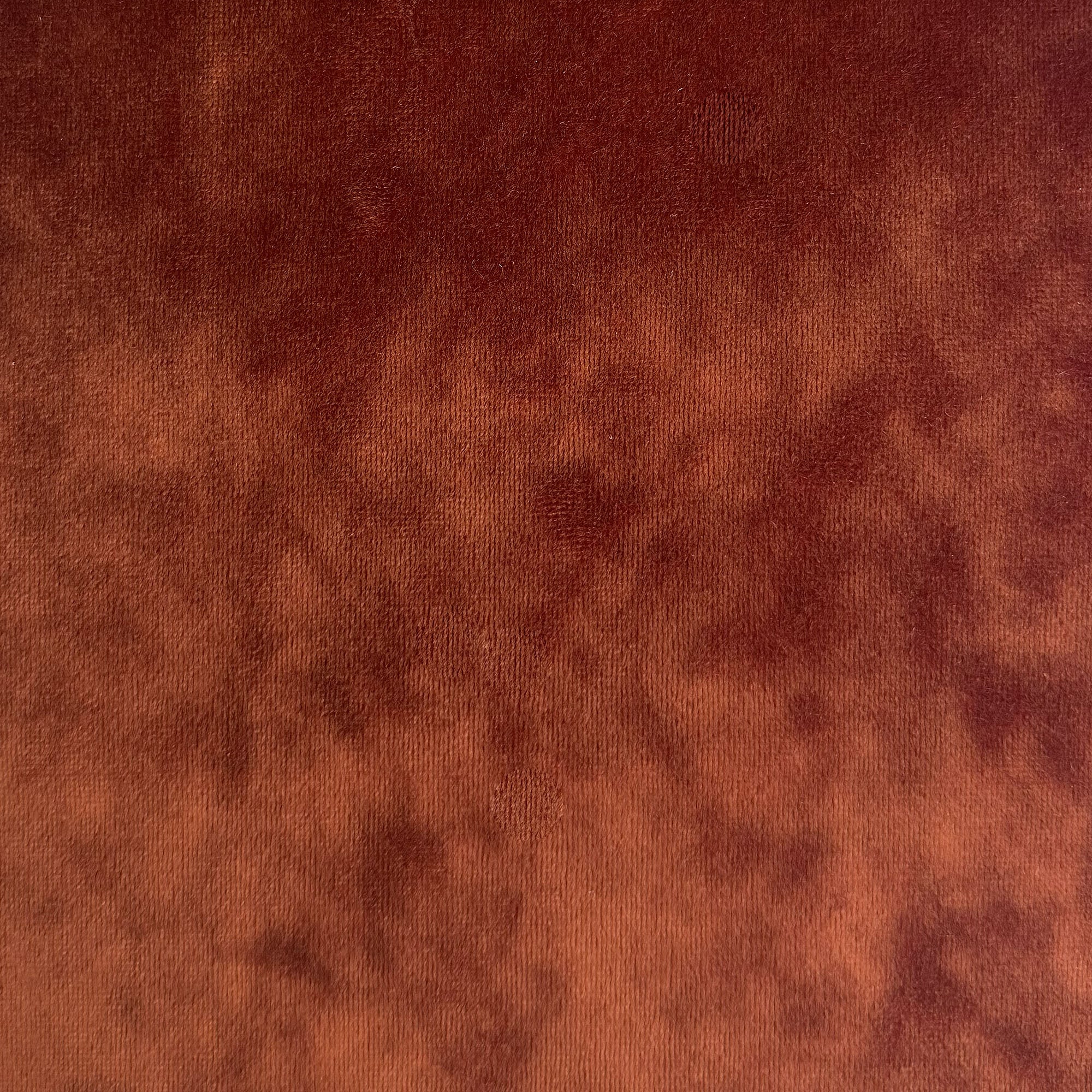 Cruise Fabric | Solid Crushed Velvet | Drapery And Curtain Fabric & Table Linen Fabric