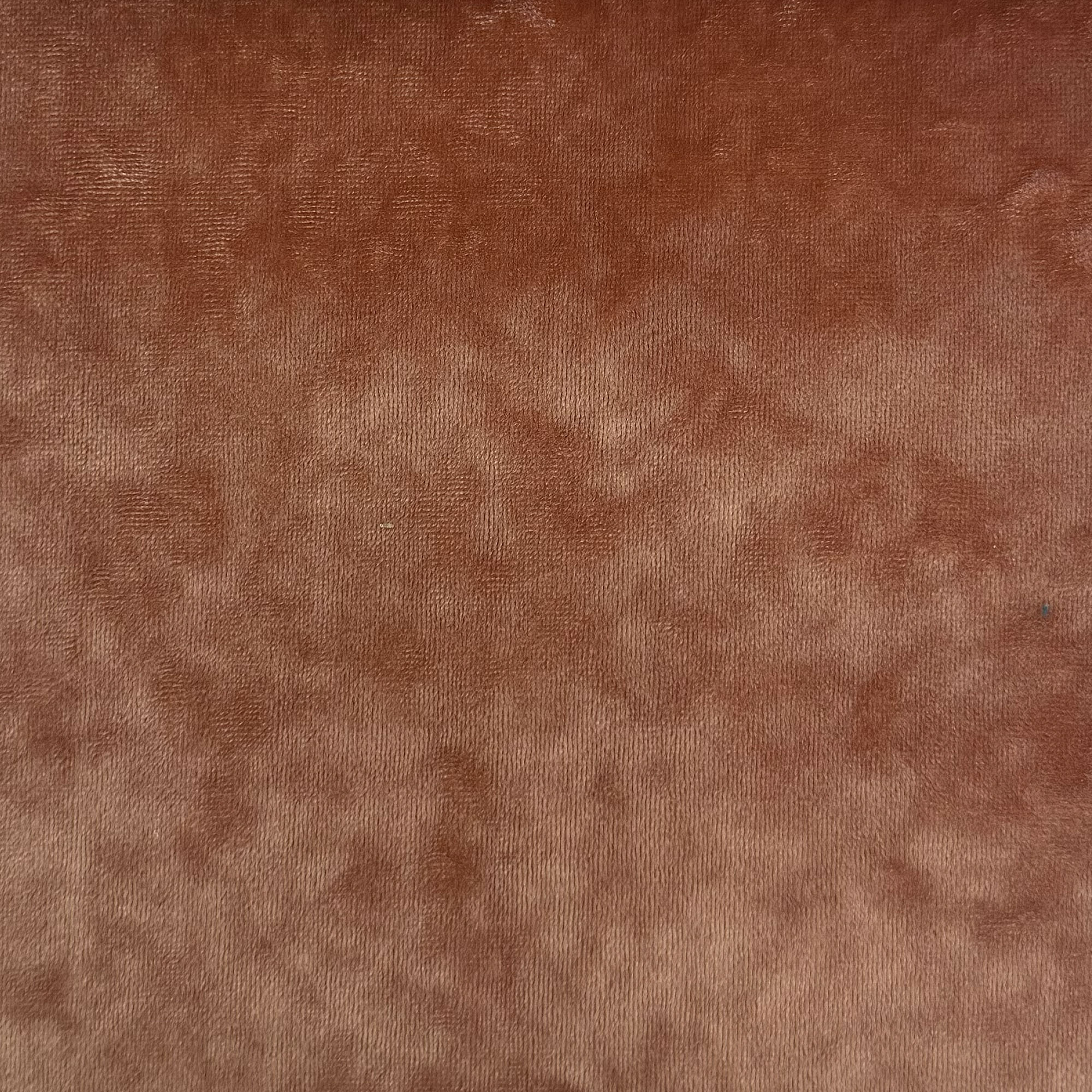 Cruise Fabric | Solid Crushed Velvet | Drapery And Curtain Fabric & Table Linen Fabric