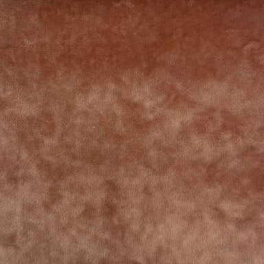 Cruise Fabric | Solid Crushed Velvet | Drapery And Curtain Fabric & Table Linen Fabric