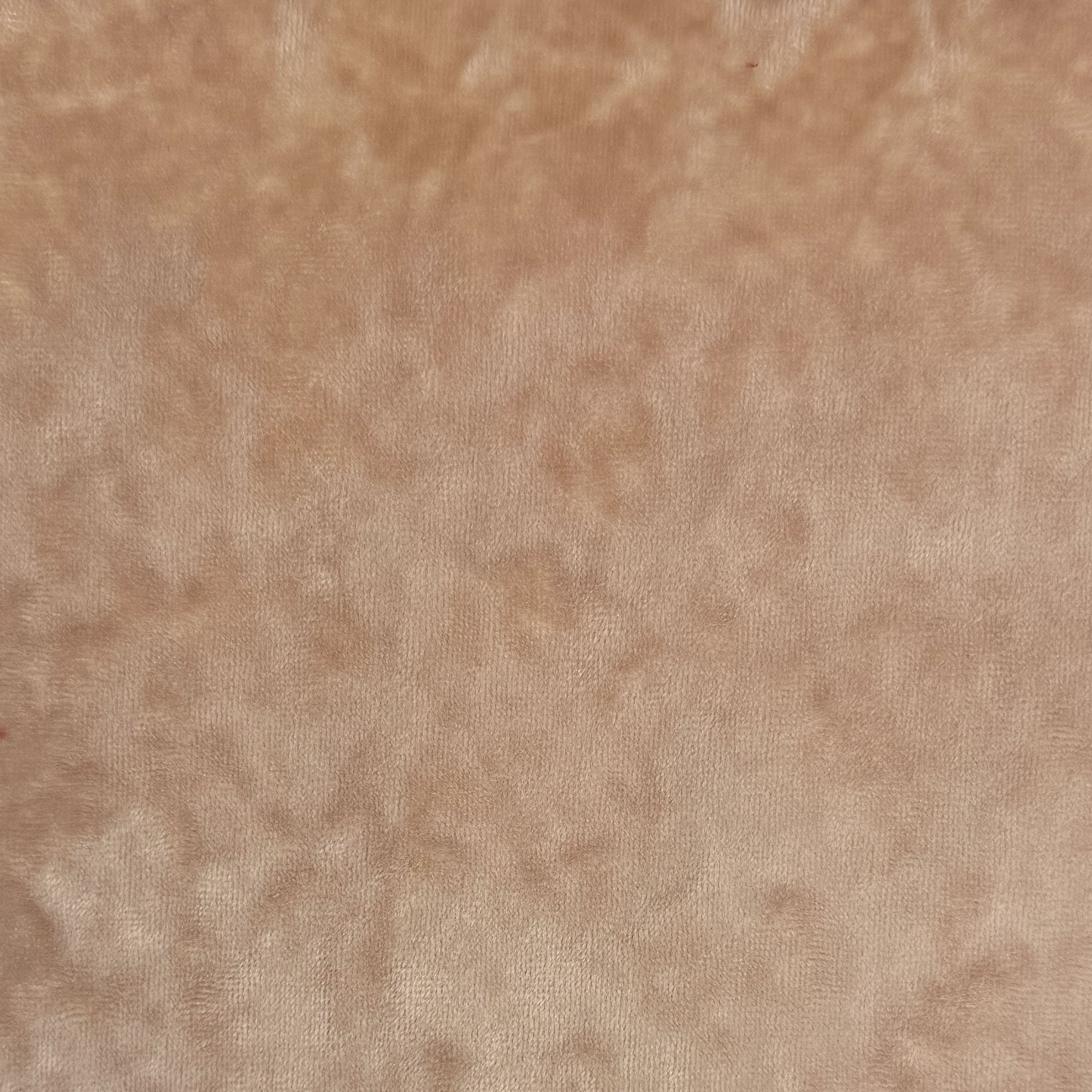 Cruise Fabric | Solid Crushed Velvet | Drapery And Curtain Fabric & Table Linen Fabric
