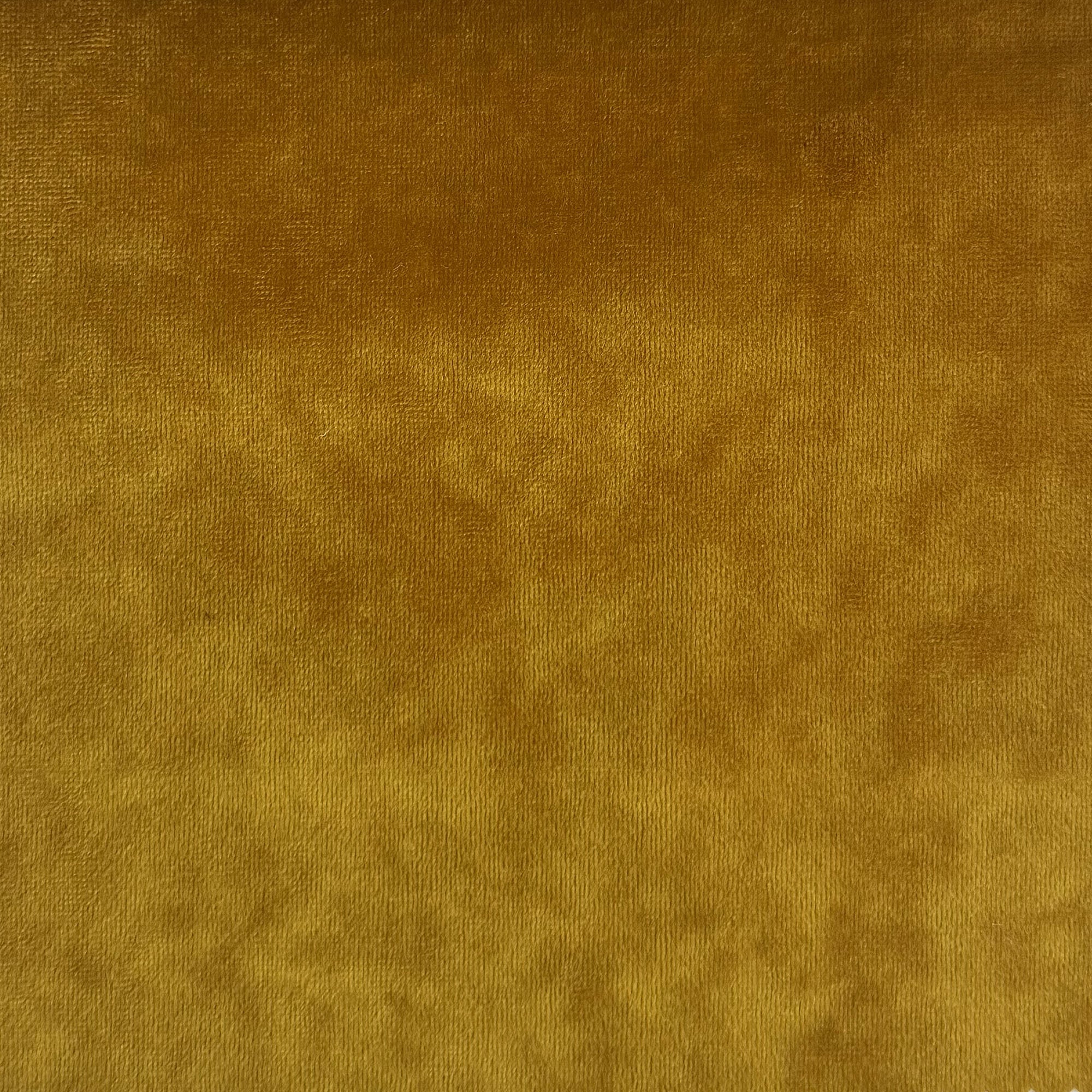 Cruise Fabric | Solid Crushed Velvet | Drapery And Curtain Fabric & Table Linen Fabric