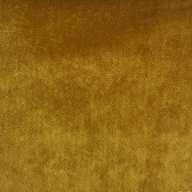 Cruise Fabric | Solid Crushed Velvet | Drapery And Curtain Fabric & Table Linen Fabric