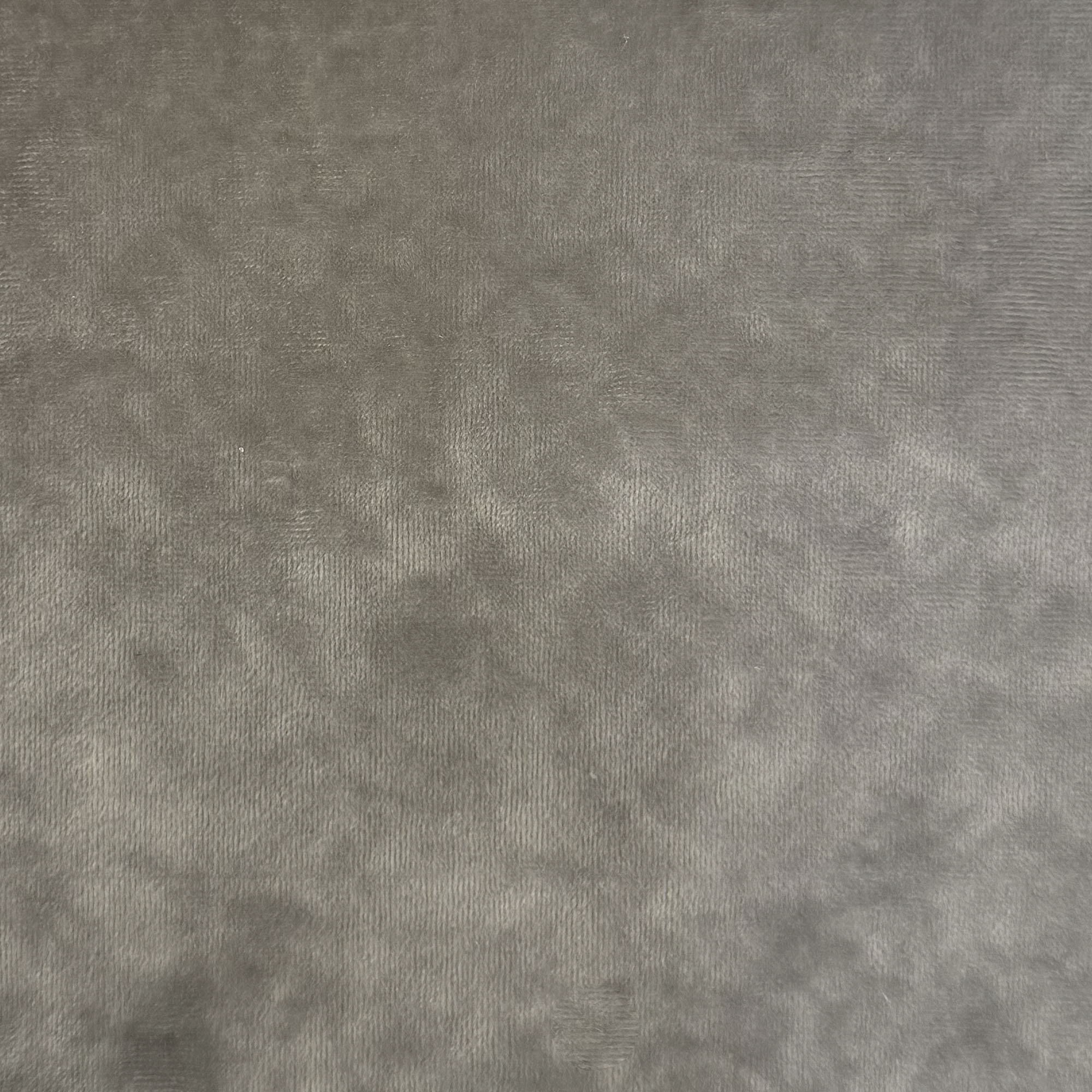 Cruise Fabric | Solid Crushed Velvet | Drapery And Curtain Fabric & Table Linen Fabric