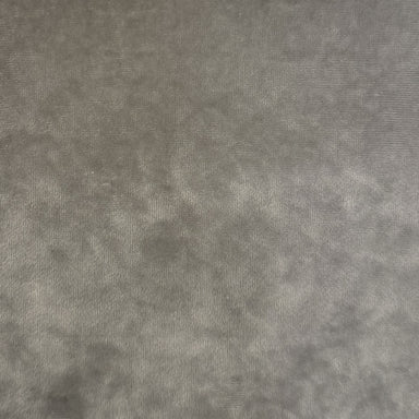 Cruise Fabric | Solid Crushed Velvet | Drapery And Curtain Fabric & Table Linen Fabric